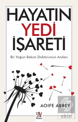 Hayatın Yedi İşareti