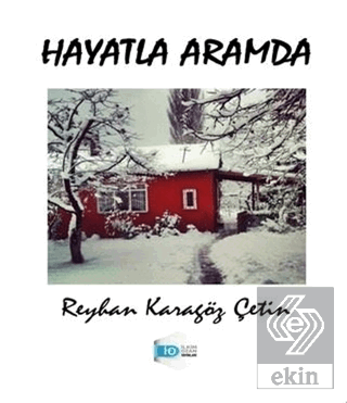 Hayatla Aramda