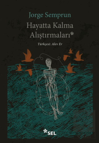 Hayatta Kalma Alıştırmaları