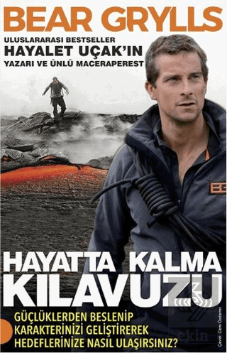 Hayatta Kalma Kılavuzu