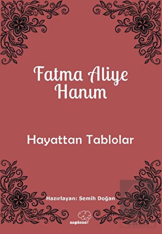 Hayattan Tablolar