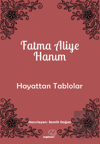 Hayattan Tablolar