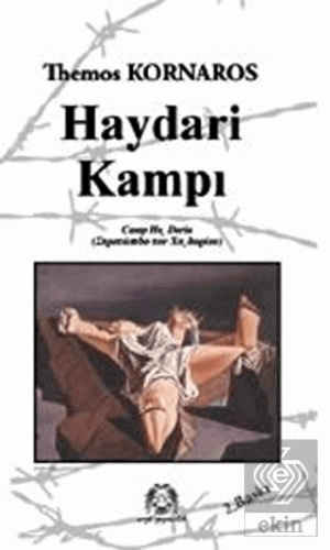 Haydari Kampı