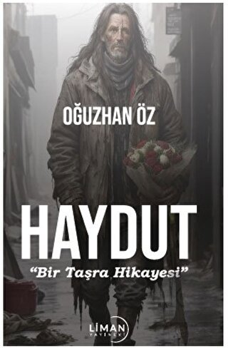 Haydut