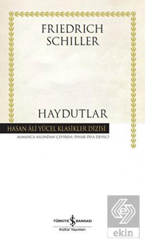 Haydutlar