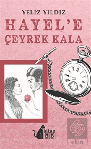 Hayel\'e Çeyrek Kala