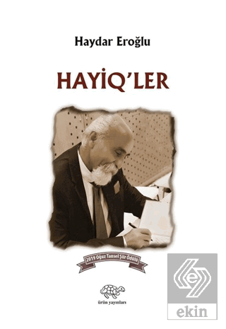 Hayiq\'ler