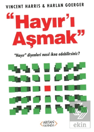 Hayır\'ı Aşmak