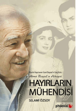 Hayırların Mühendisi