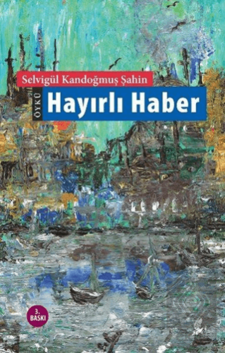 Hayırlı Haber