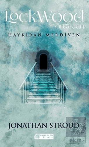 Haykıran Merdiven