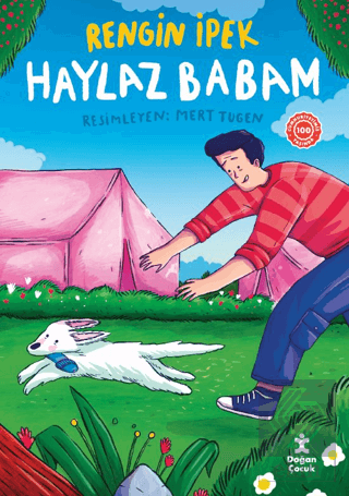 Haylaz Babam