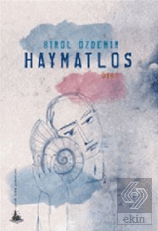 Haymatlos