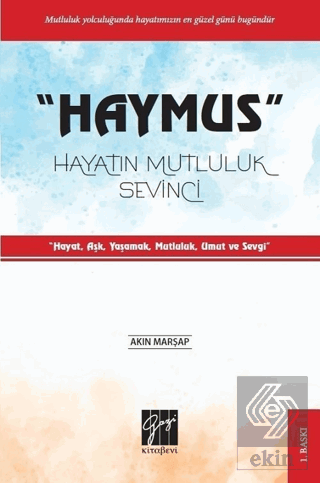 Haymus