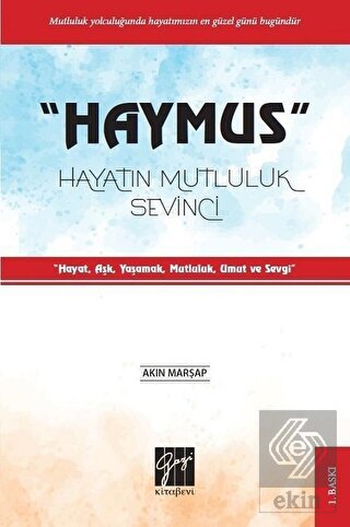 Haymus