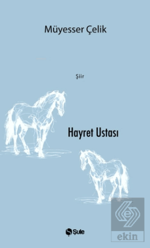 Hayret Ustası