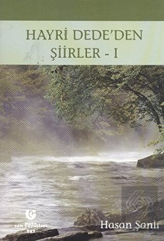 Hayri Dede\'den Şiirler - 1