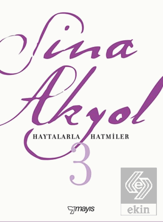 Haytalarla Hatmiler