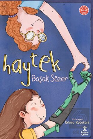 Haytek