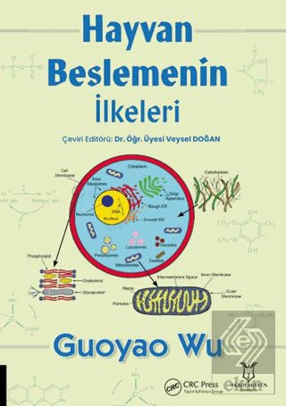 Hayvan Beslemenin İlkeleri