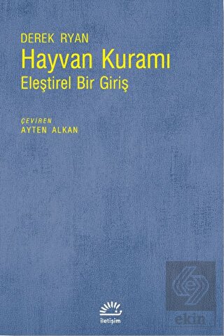 Hayvan Kuramı