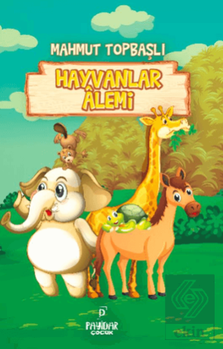 Hayvanlar Alemi