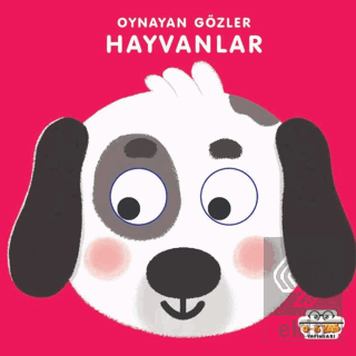 Hayvanlar - Oynayan Gözler