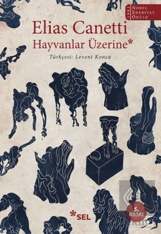 Hayvanlar Üzerine