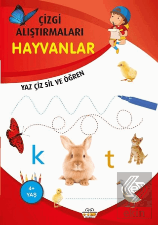 Hayvanlar