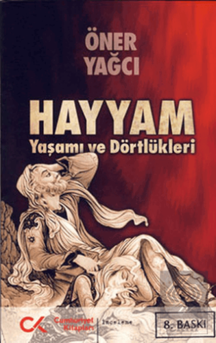 Hayyam