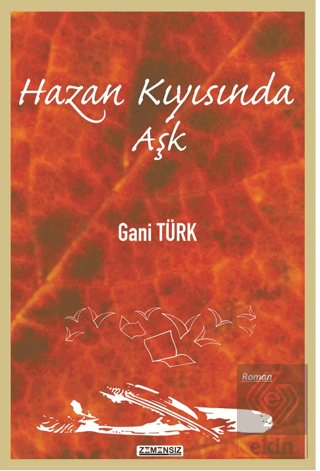 Hazan Kıyısında Aşk