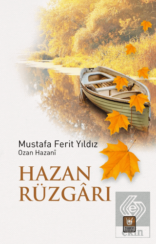 Hazan Rüzgarı