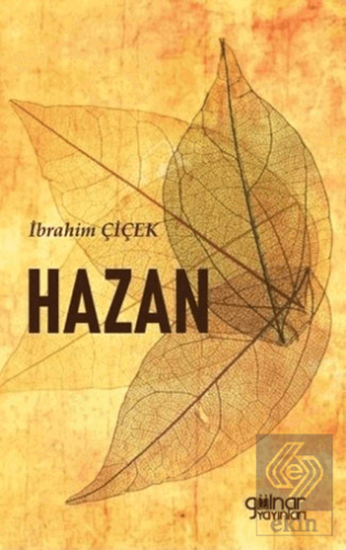 Hazan