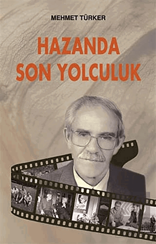 Hazanda Son Yolculuk