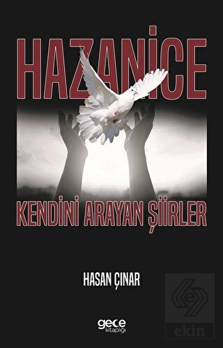 Hazanice