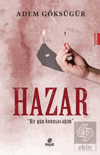 Hazar