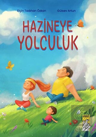 Hazineye Yolculuk