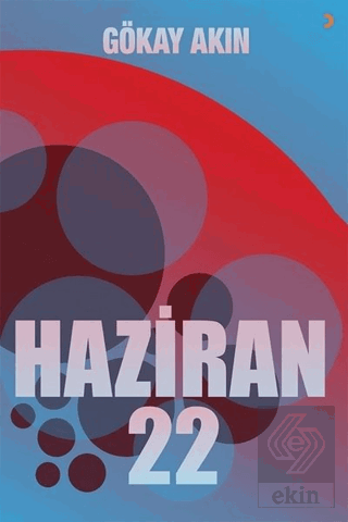 Haziran 22