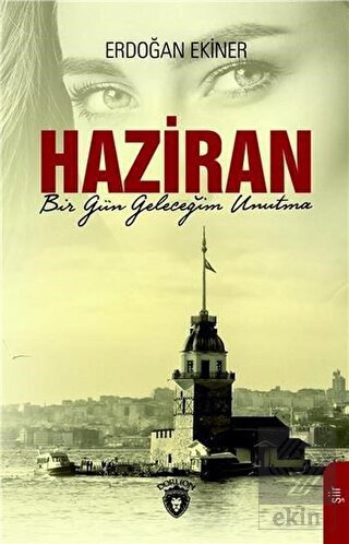 Haziran