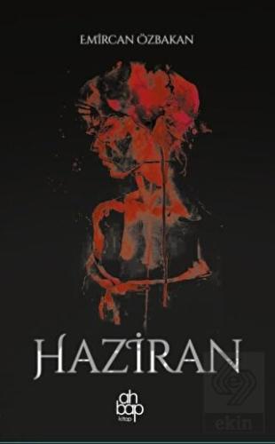 Haziran