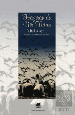 Haziran\'da Bir Fidan