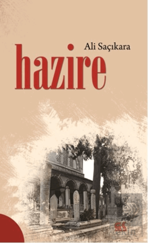 Hazire