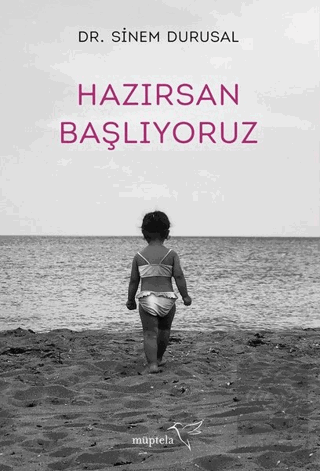 Hazırsan Başlıyoruz