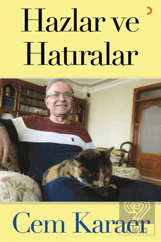 Hazlar ve Hatıralar