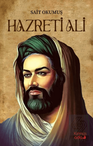 Hazreti Ali