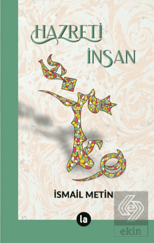 Hazreti İnsan