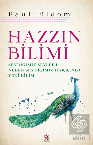 Hazzın Bilimi