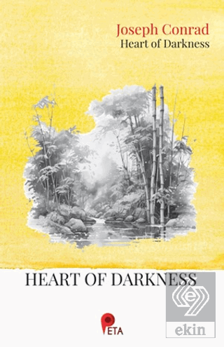 Heart of Darkness