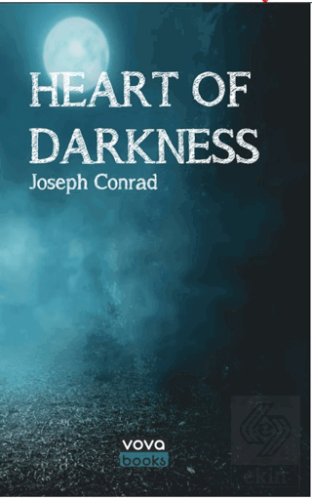 Heart of Darkness