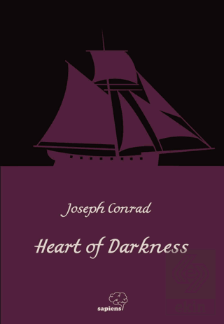 Heart of Darkness